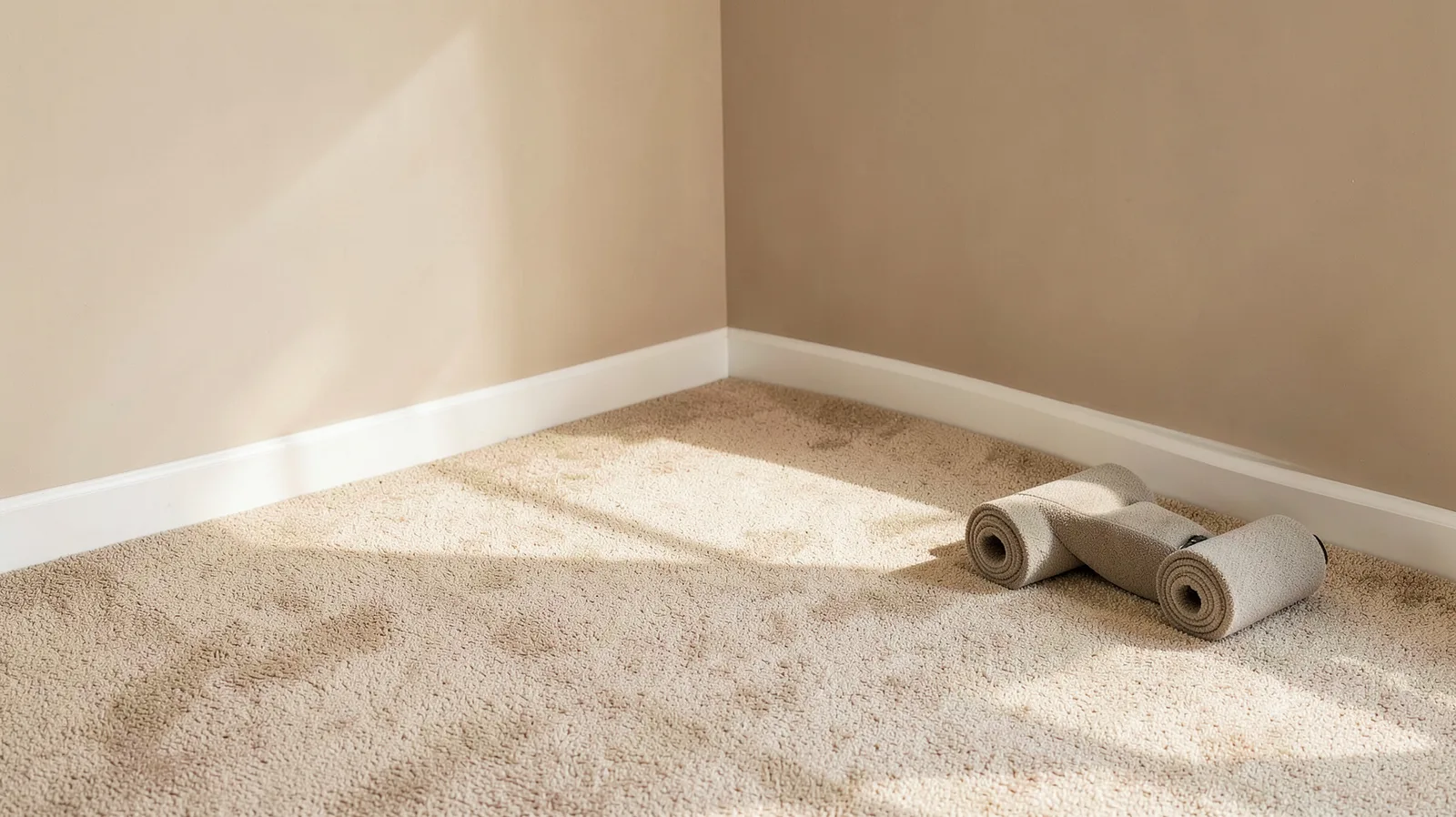 Carpet Installation in Calhoun, TN near me